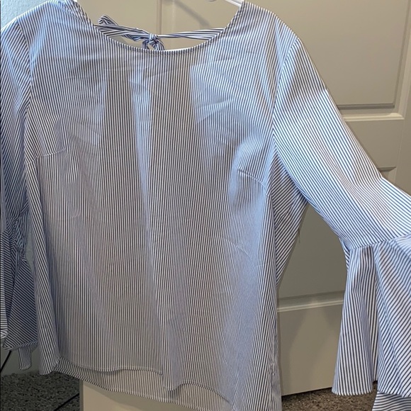 Blouse - Picture 2 of 6